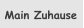 Main Zuhause