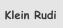 Klein Rudi