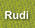 Rudi