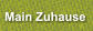 Main Zuhause