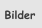 Bilder
