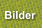 Bilder