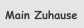 Main Zuhause