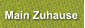 Main Zuhause