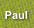Paul