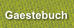 Gaestebuch